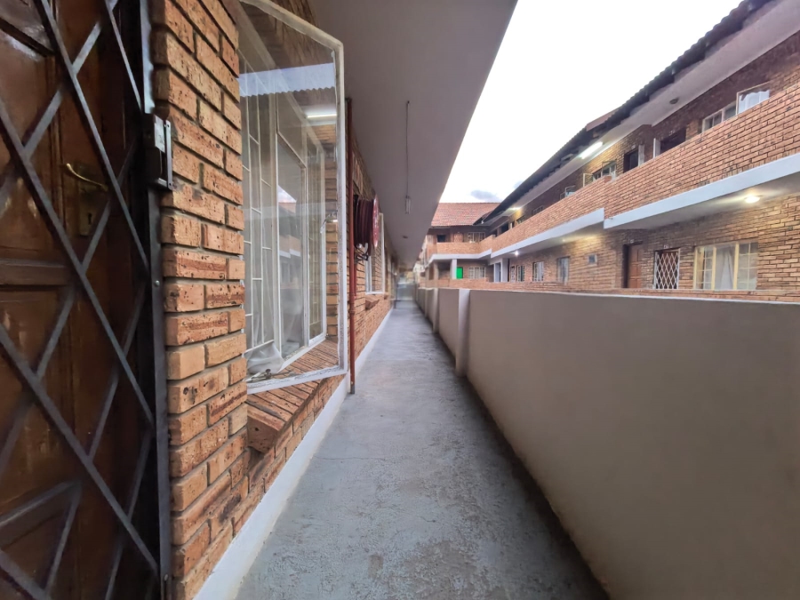 3 Bedroom Property for Sale in Rustenburg Central North West
